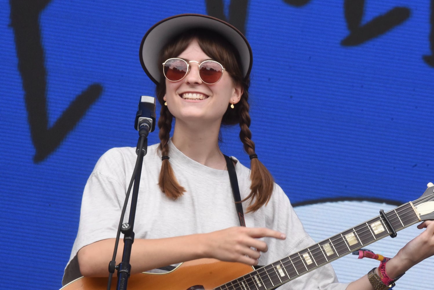 PHOTOS: Music Midtown 2019