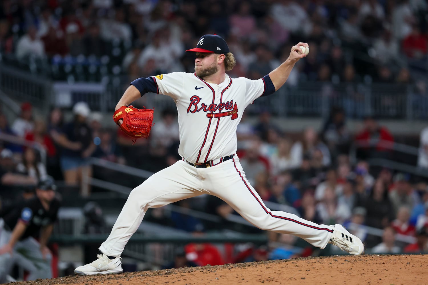 042524 braves photos