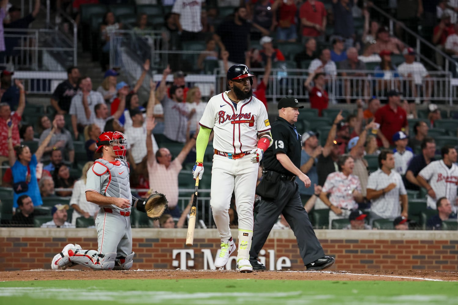 082124 braves photo