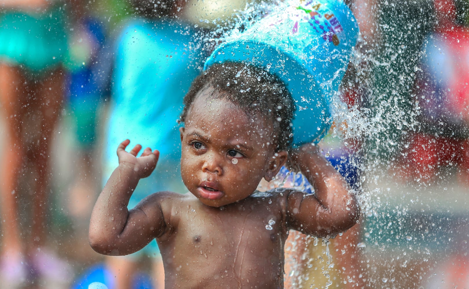 Photos of the Week July 1, 2016