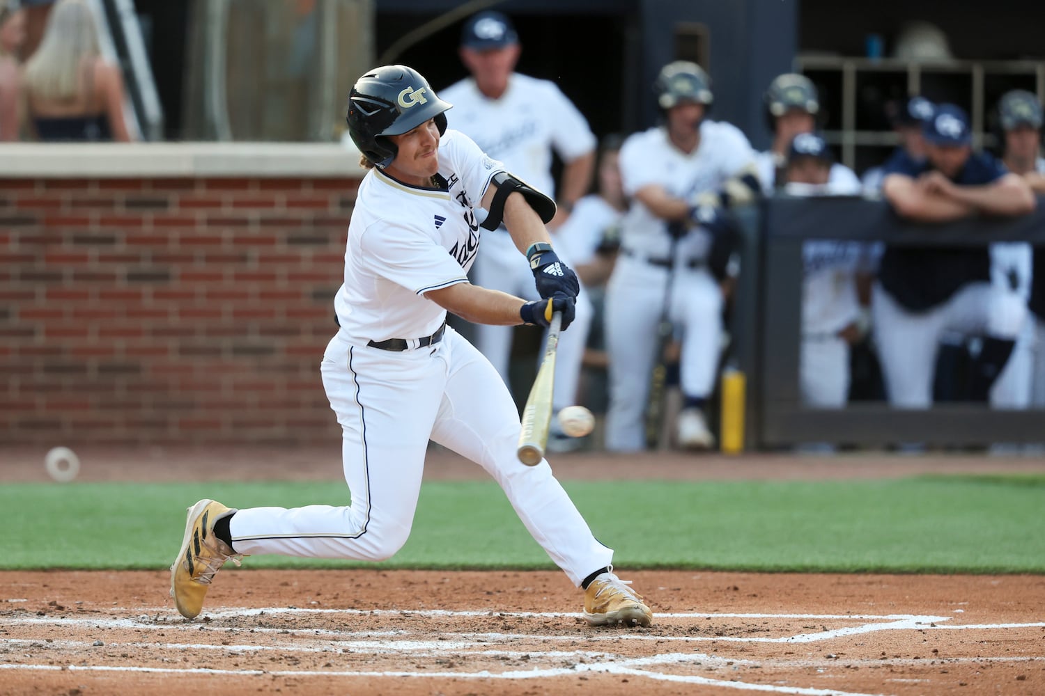 050824 gatech baseball photo