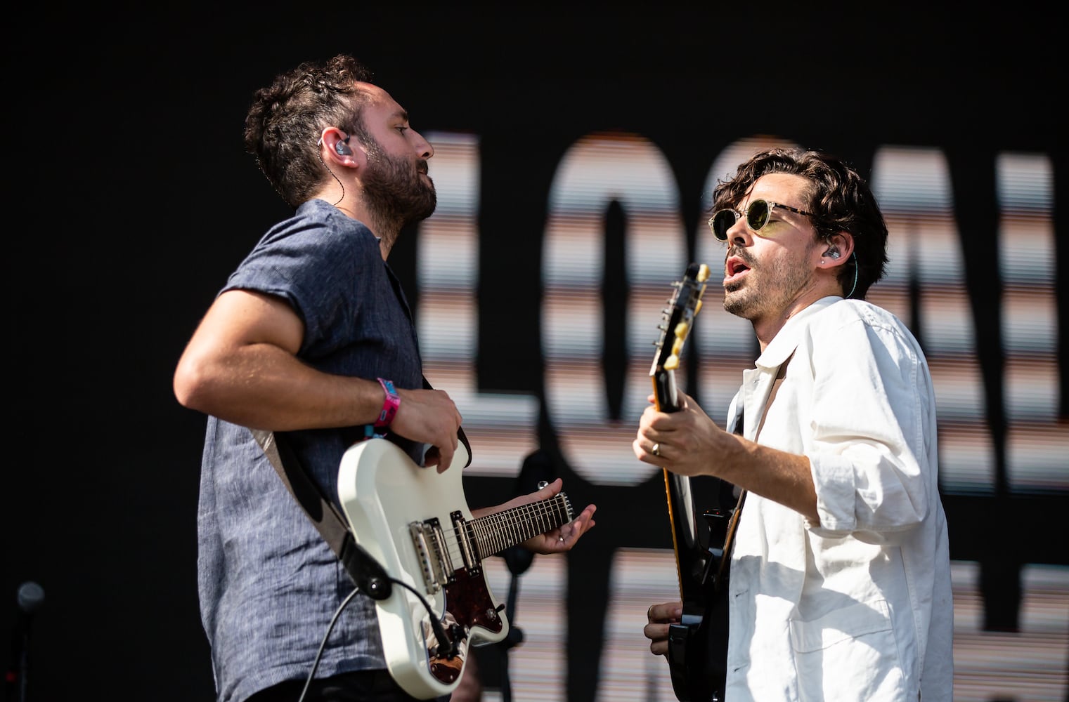 PHOTOS: Music Midtown 2019 - Day Two