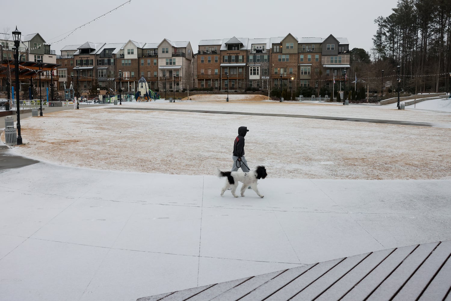 012225 georgia snow