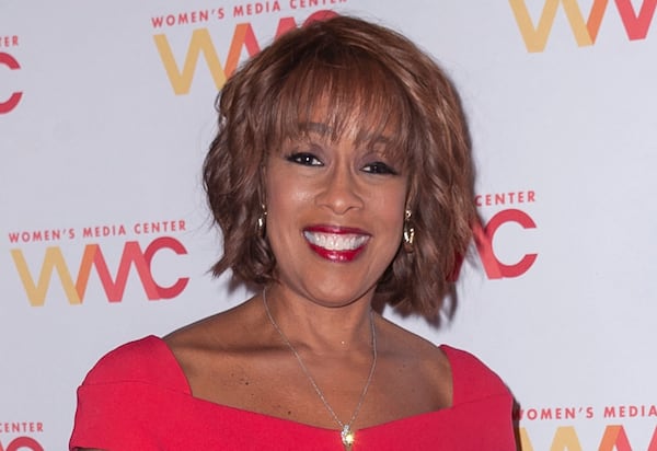 Gayle King  is facing death threats following a social media backlash caused by an interview with retired WNBA star Lisa Leslie in which they discussed Kobe Bryant’s legacy.