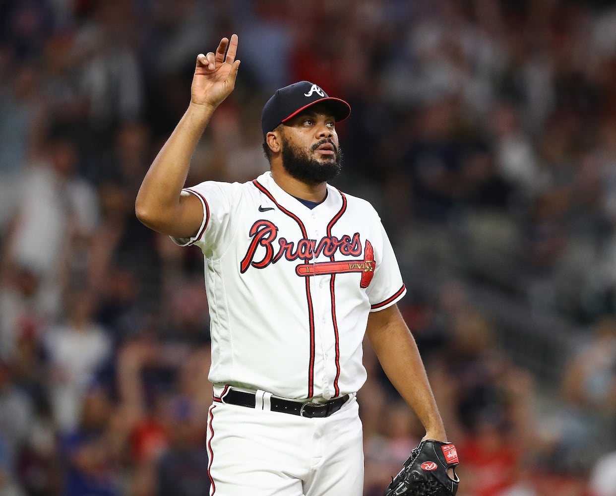 Braves-Pirates: Thursday, June 9, 2022