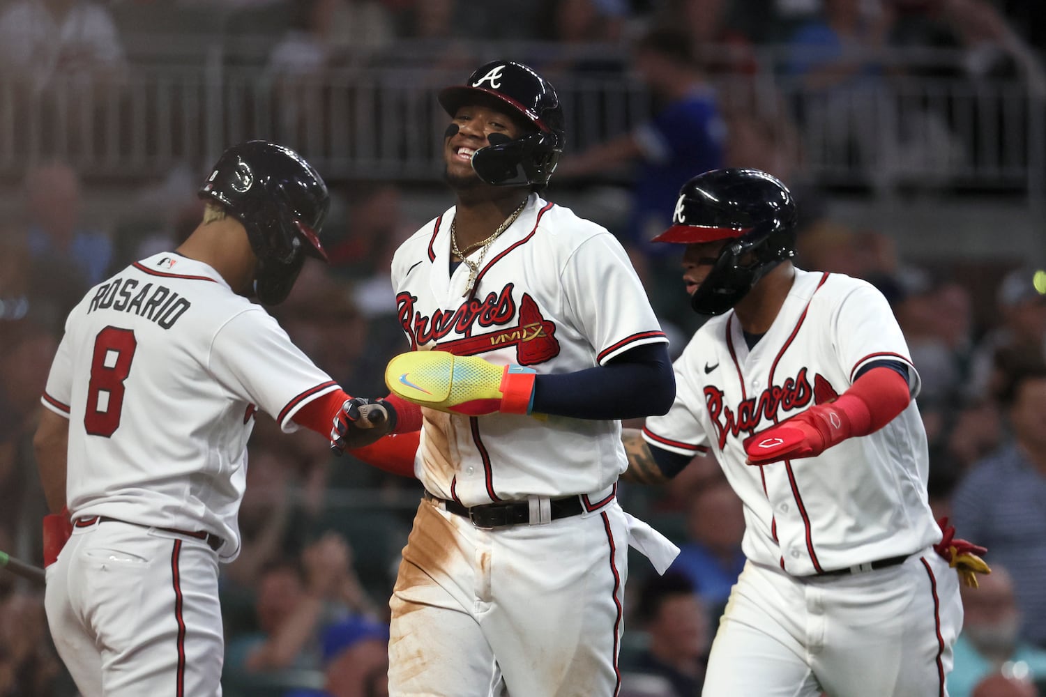 051023 BRAVES PHOTO