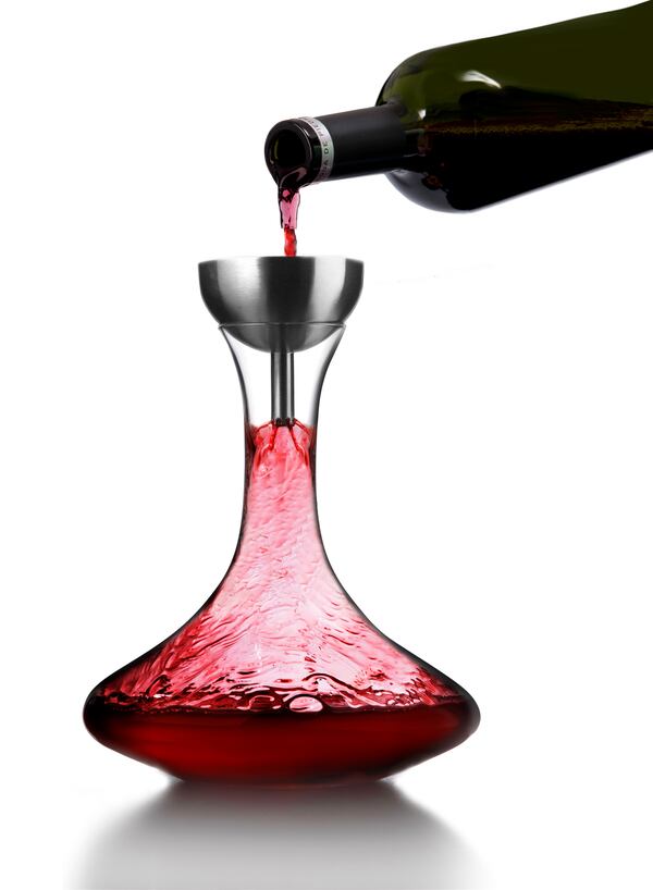 w2500_decanter