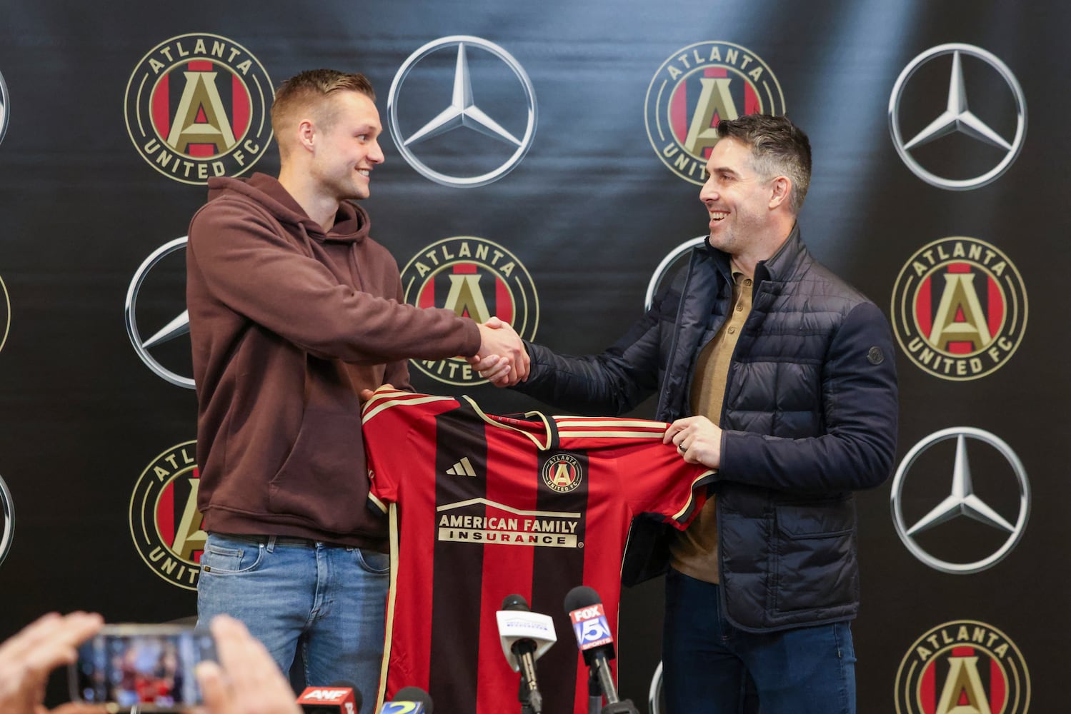 011724 atl united photo