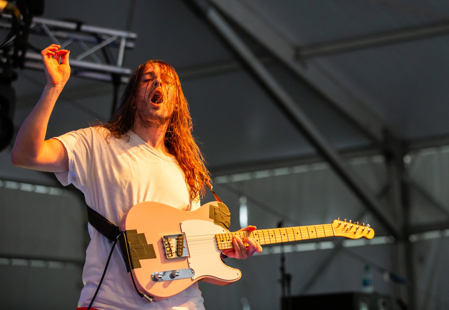 PHOTOS: Shaky Knees Music Festival 2019