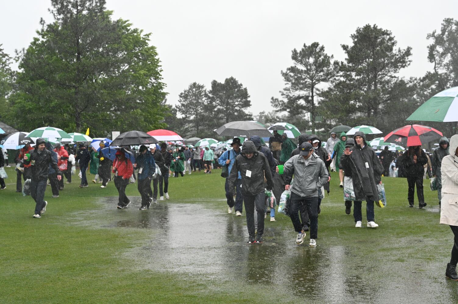 AAJC 040923 MASTERS PHOTO