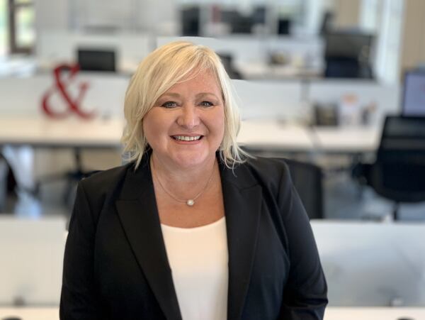 Shirley Gary, owner and CEO of Engel & Völkers Buckhead Atlanta and Engel & Völkers Atlanta North Fulton, has been named the inaugural winner of Engel & Völkers Americas’ newest award: The Development Services 2020 Project Award.