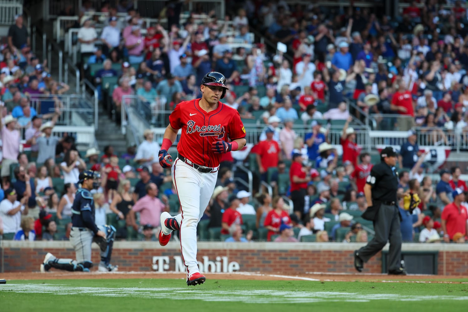 061524 braves photo