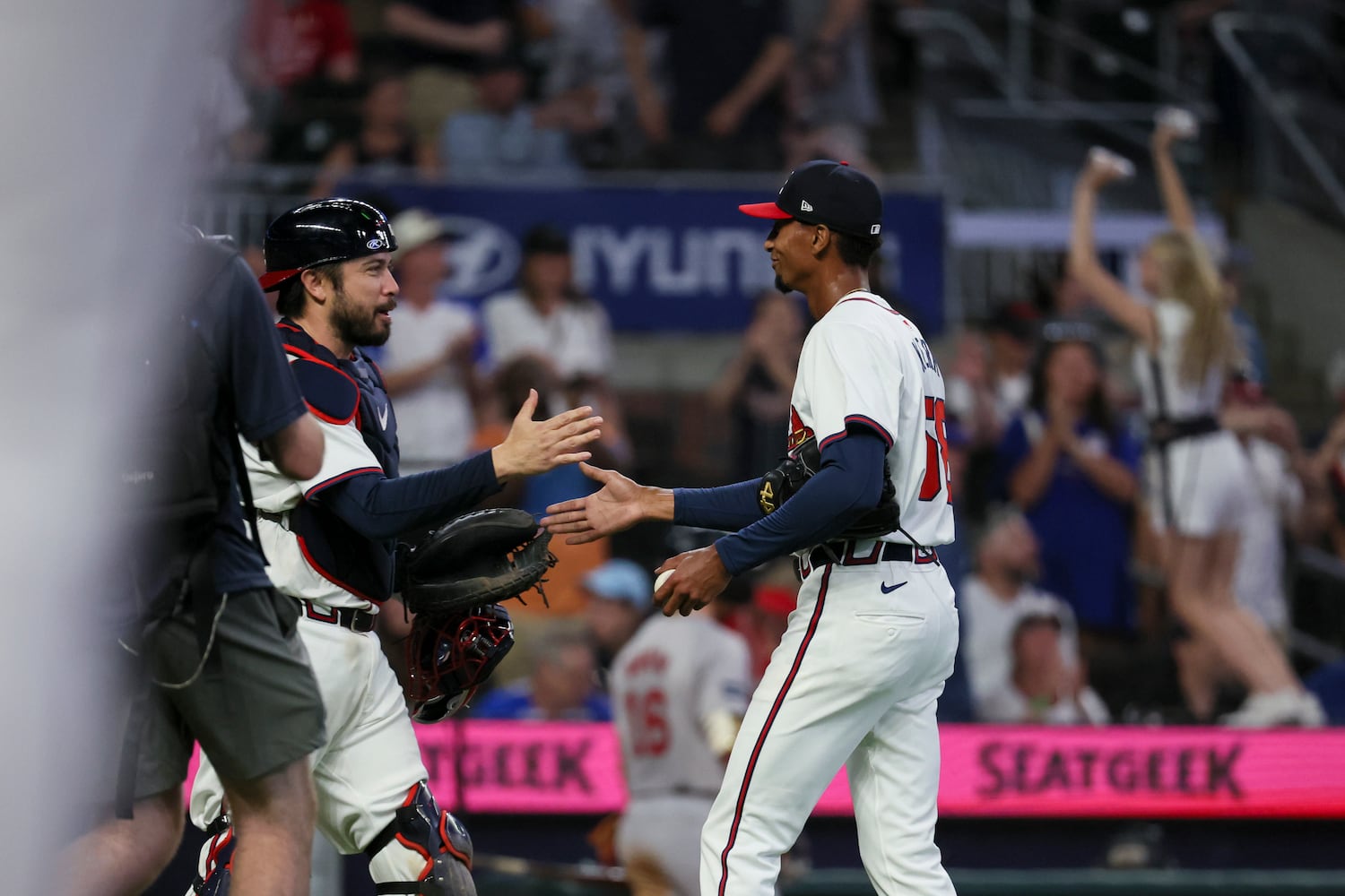 050924 braves photo