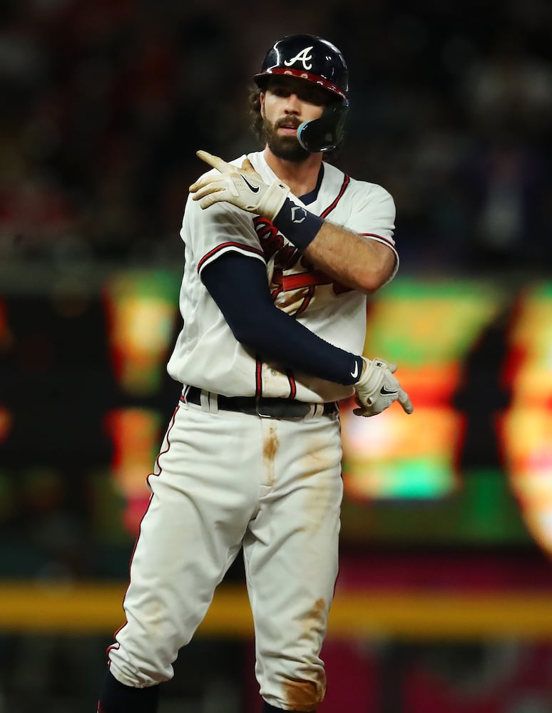 081722 BRAVES PHOTO