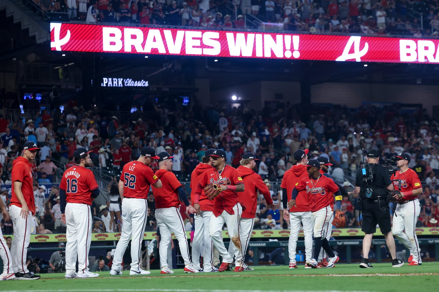 061524 braves photo