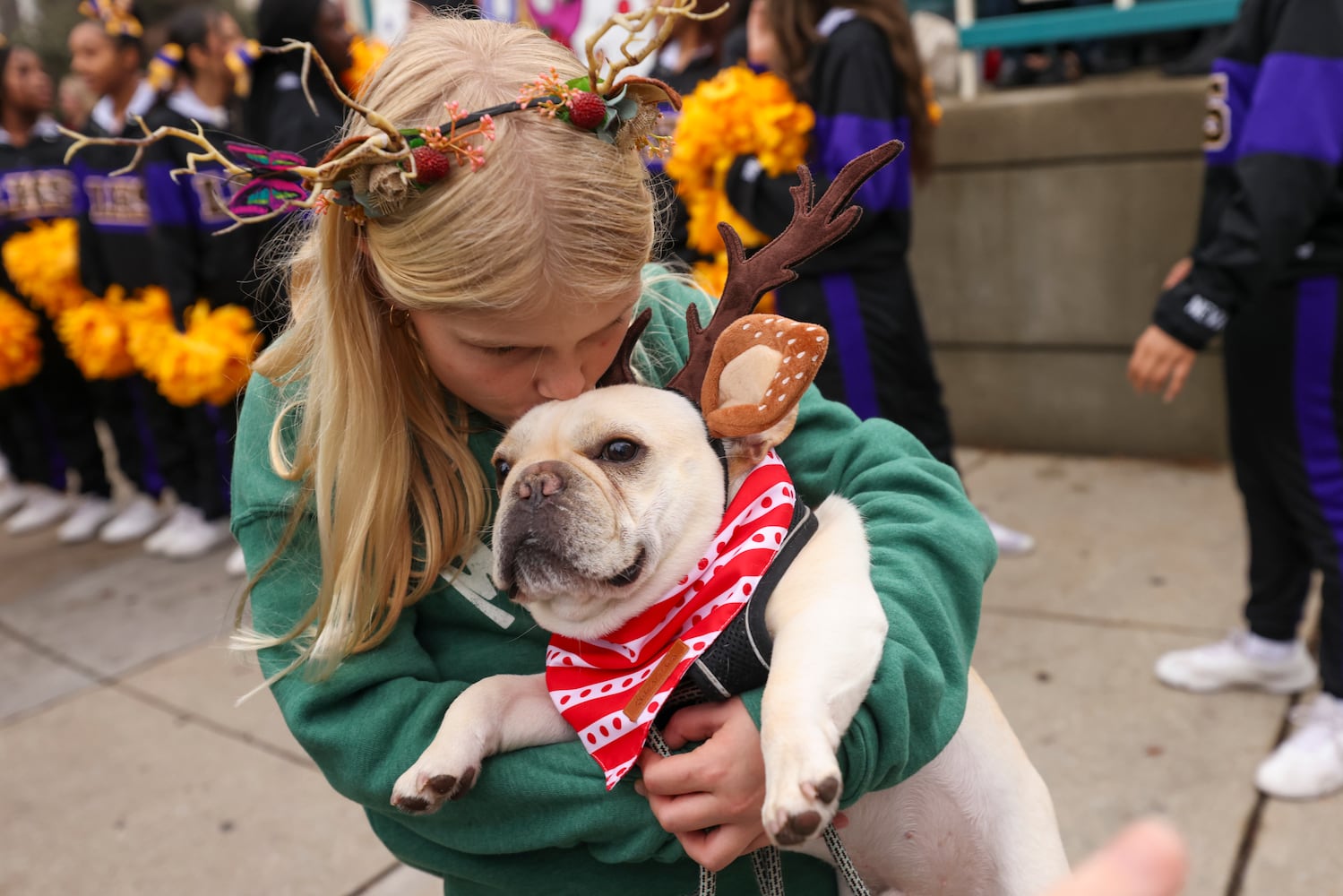 121023 Decatur bicentennial parade