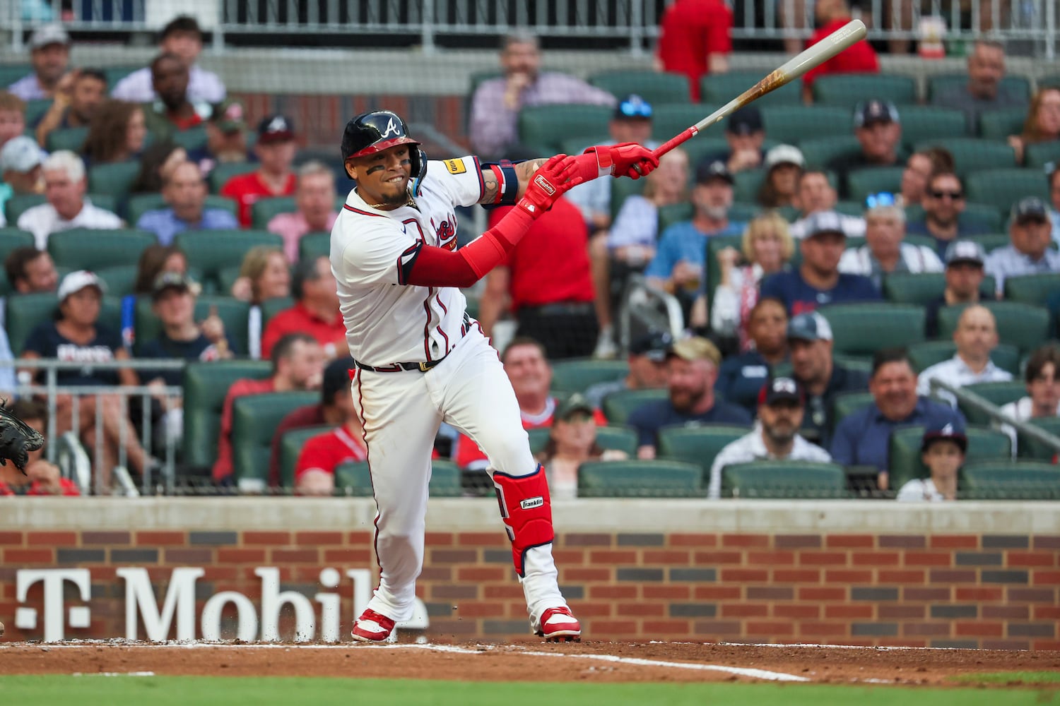 050924 braves photo