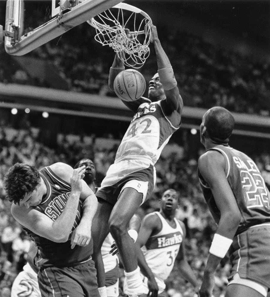 Kevin Willis