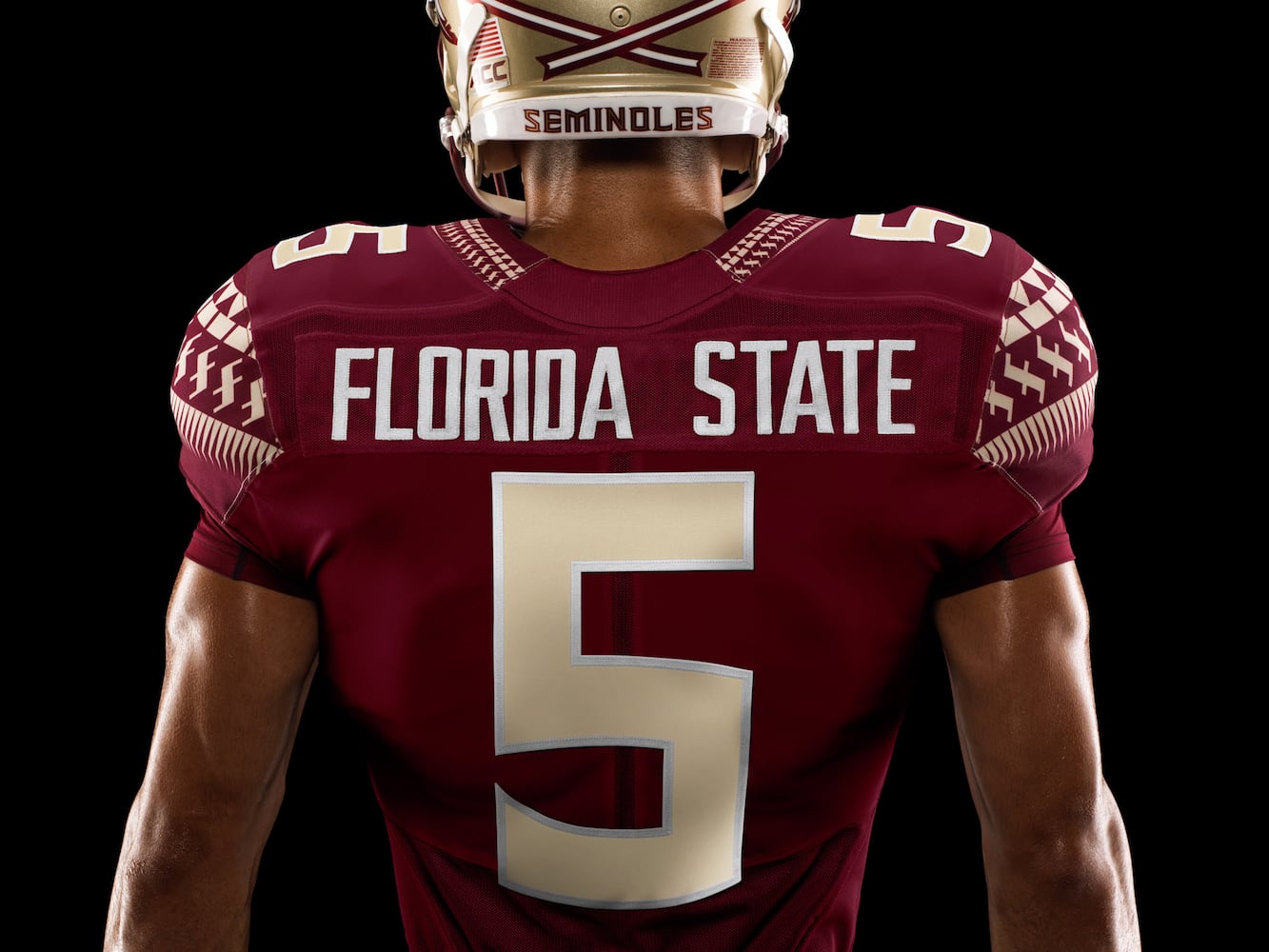 Florida State Seminoles