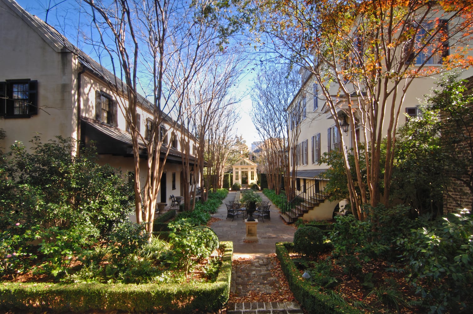 $18.8M mansion has wine cellar, ballroom