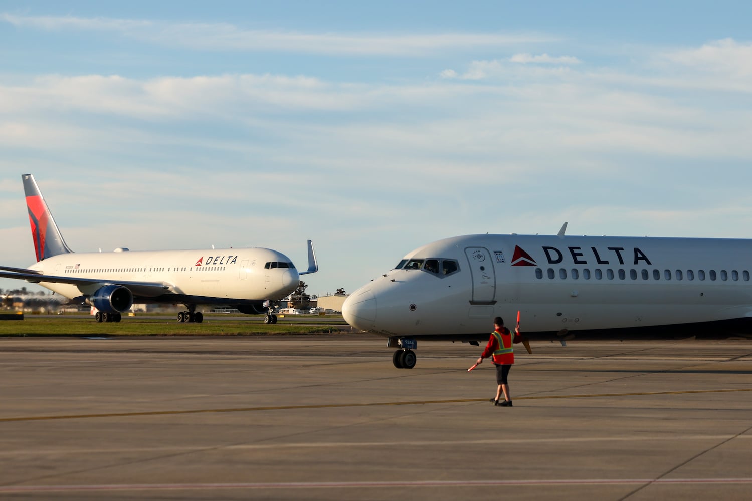 122924 sugar bowl uga arrival