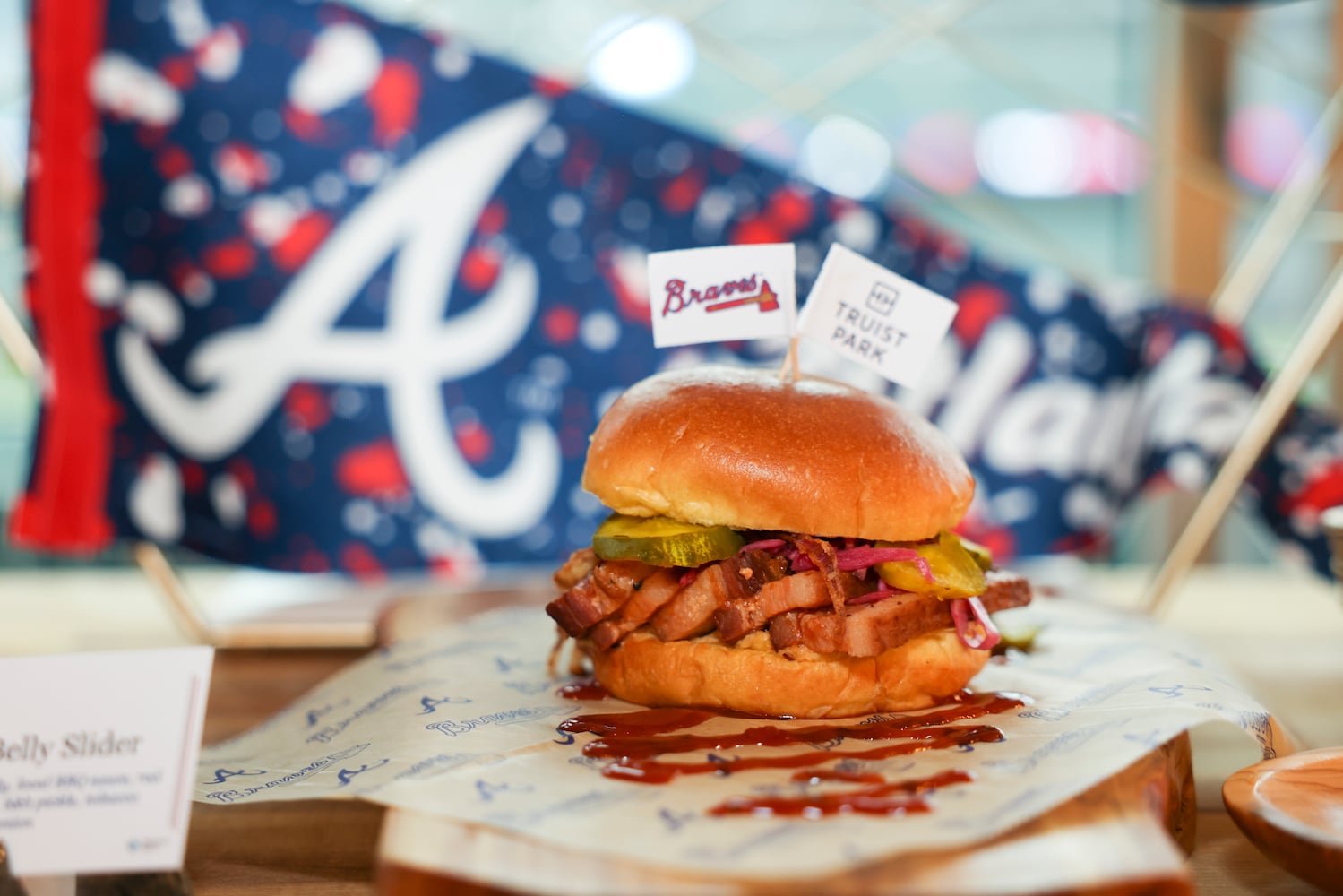 032724 braves food