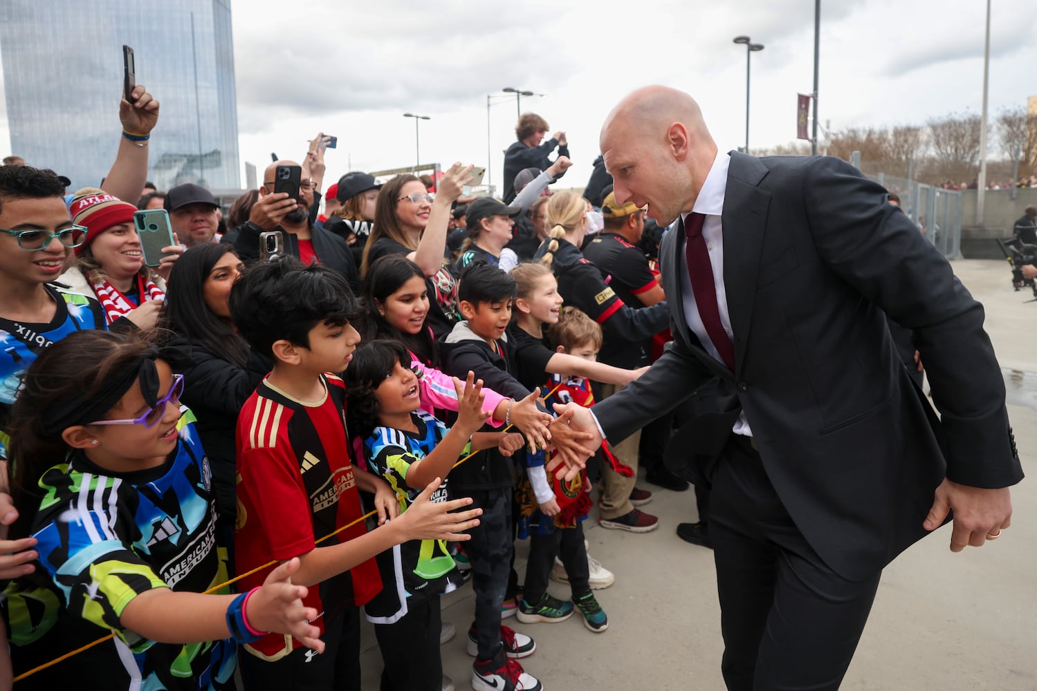 031024 atl united photo