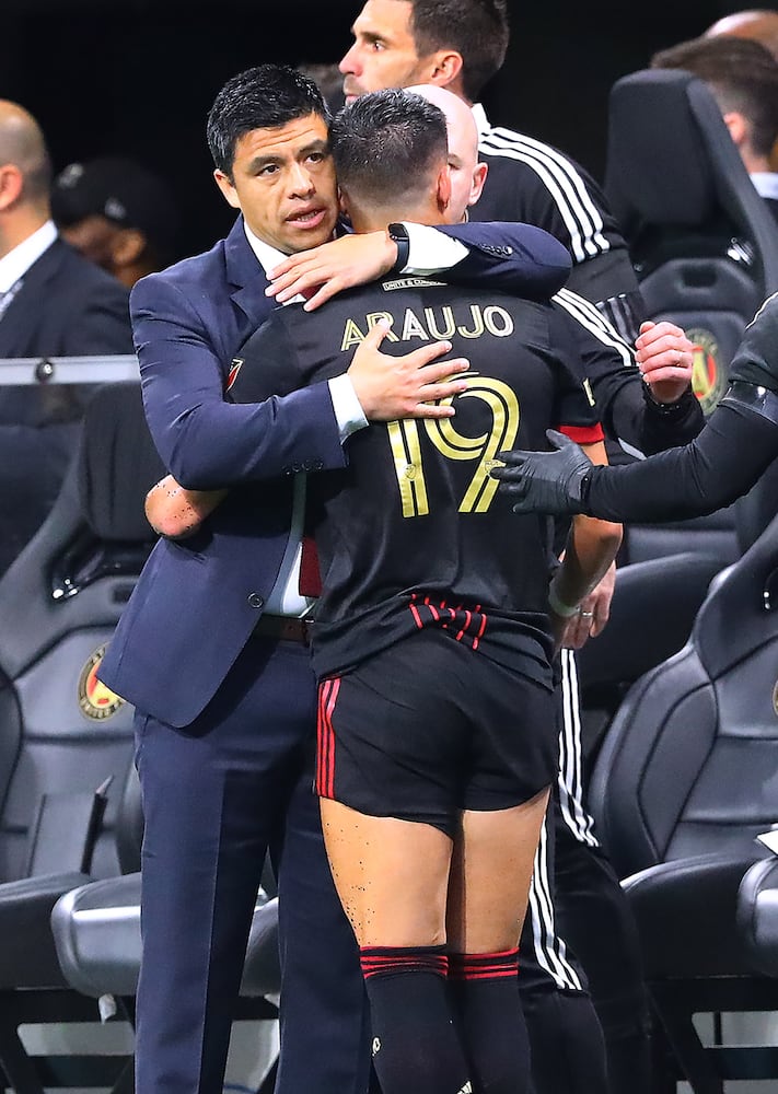 022822 ATL UNITED PHOTO