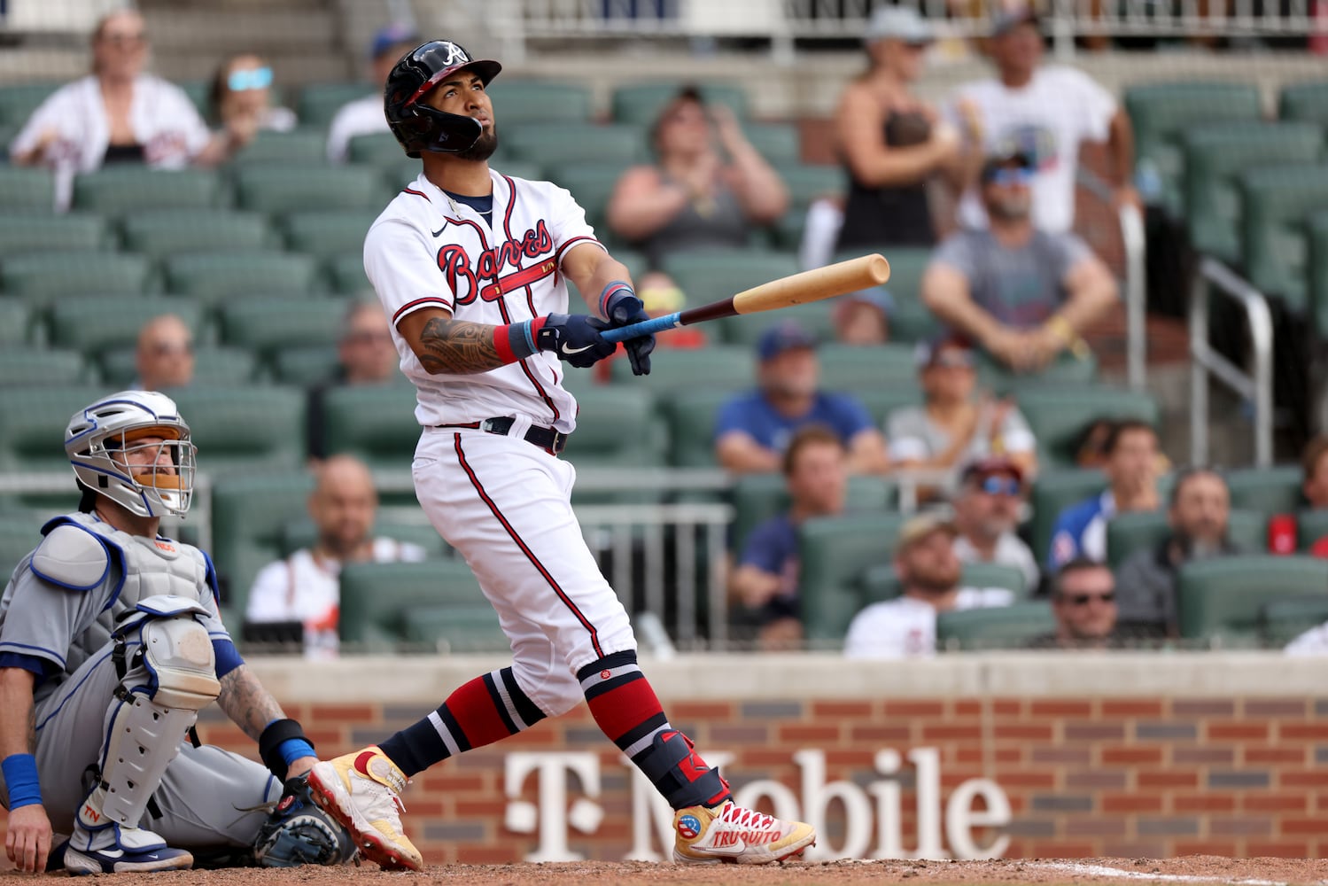 Atlanta Braves