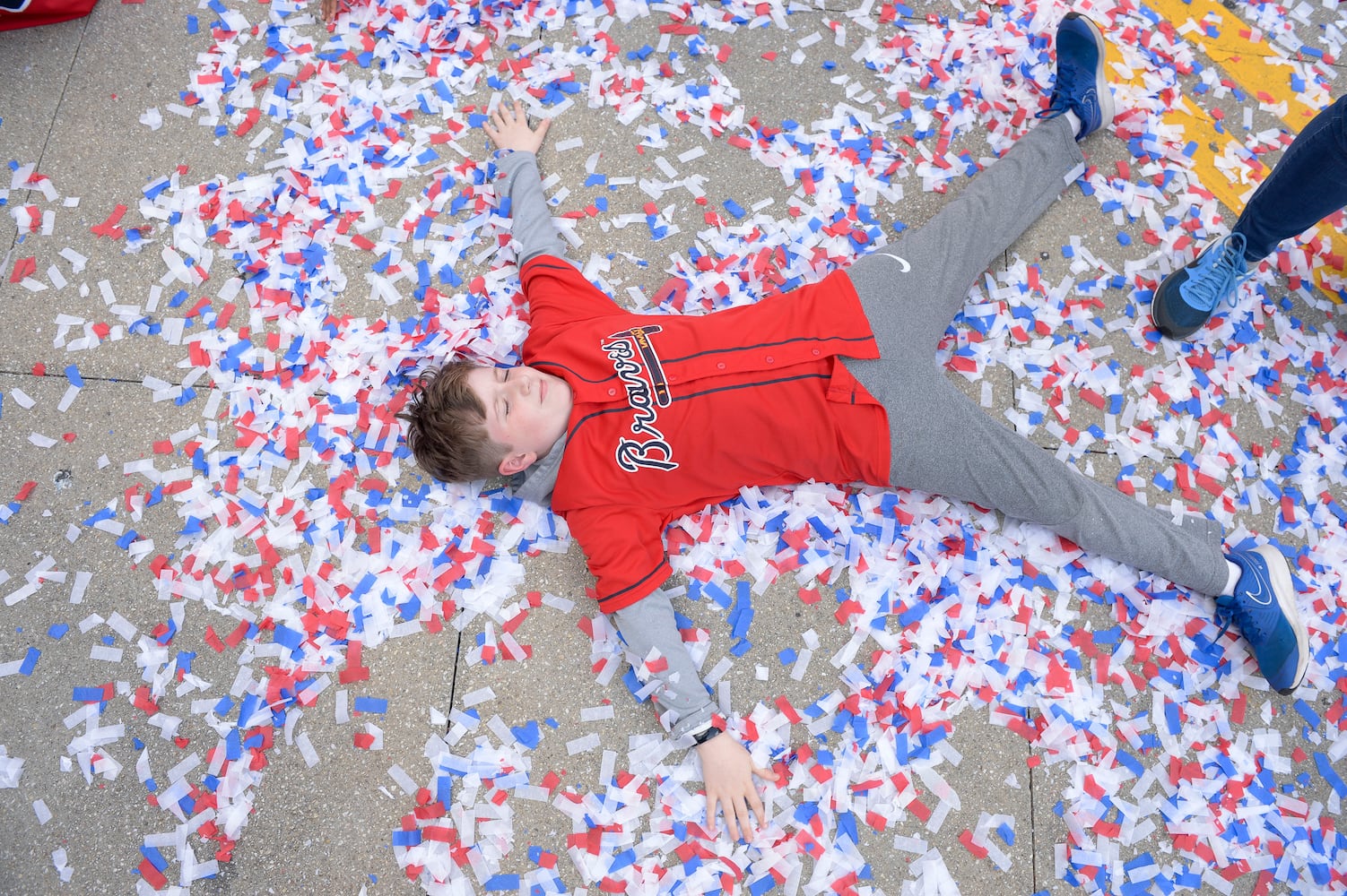 040822 BRAVES PHOTO