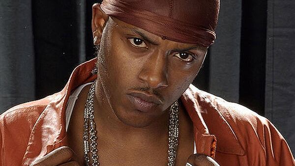 Mystikal