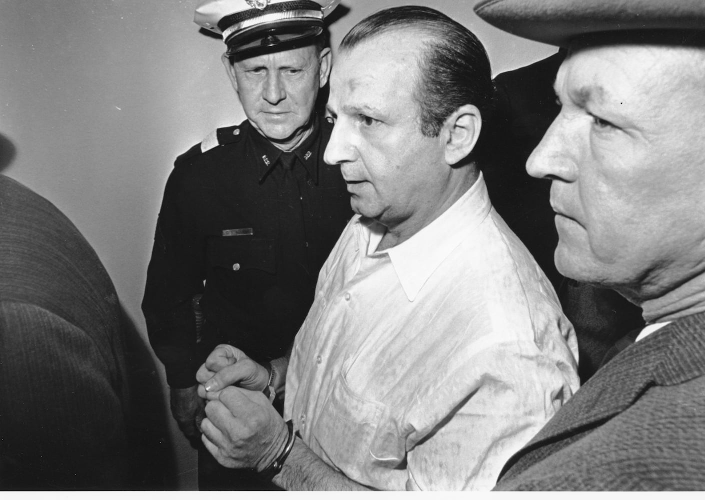 Jack Ruby