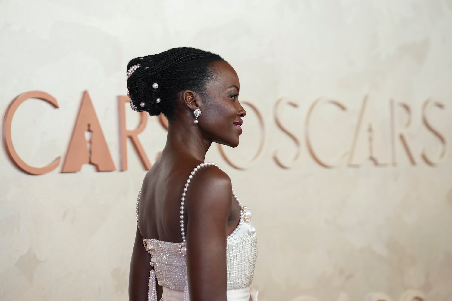 97th Academy Awards - Arrivals