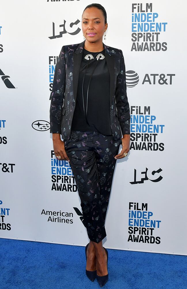 2019 Film Independent Spirit Awards