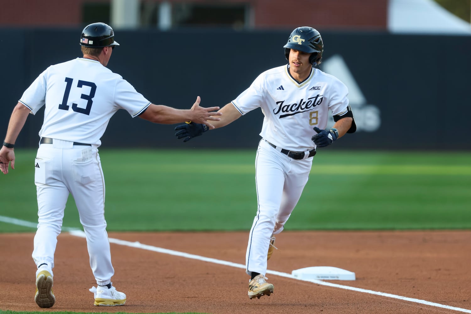 050824 gatech baseball photo