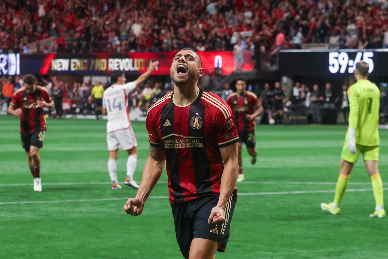 031024 atl united photo