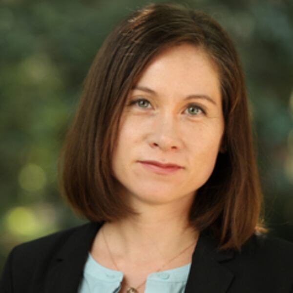 Images from the University Communications headshot session on Thursday, July 26, 2018, on the campus of the University of Oregon in Eugene, Oregon.