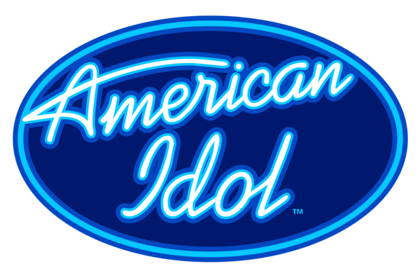 idol-logo