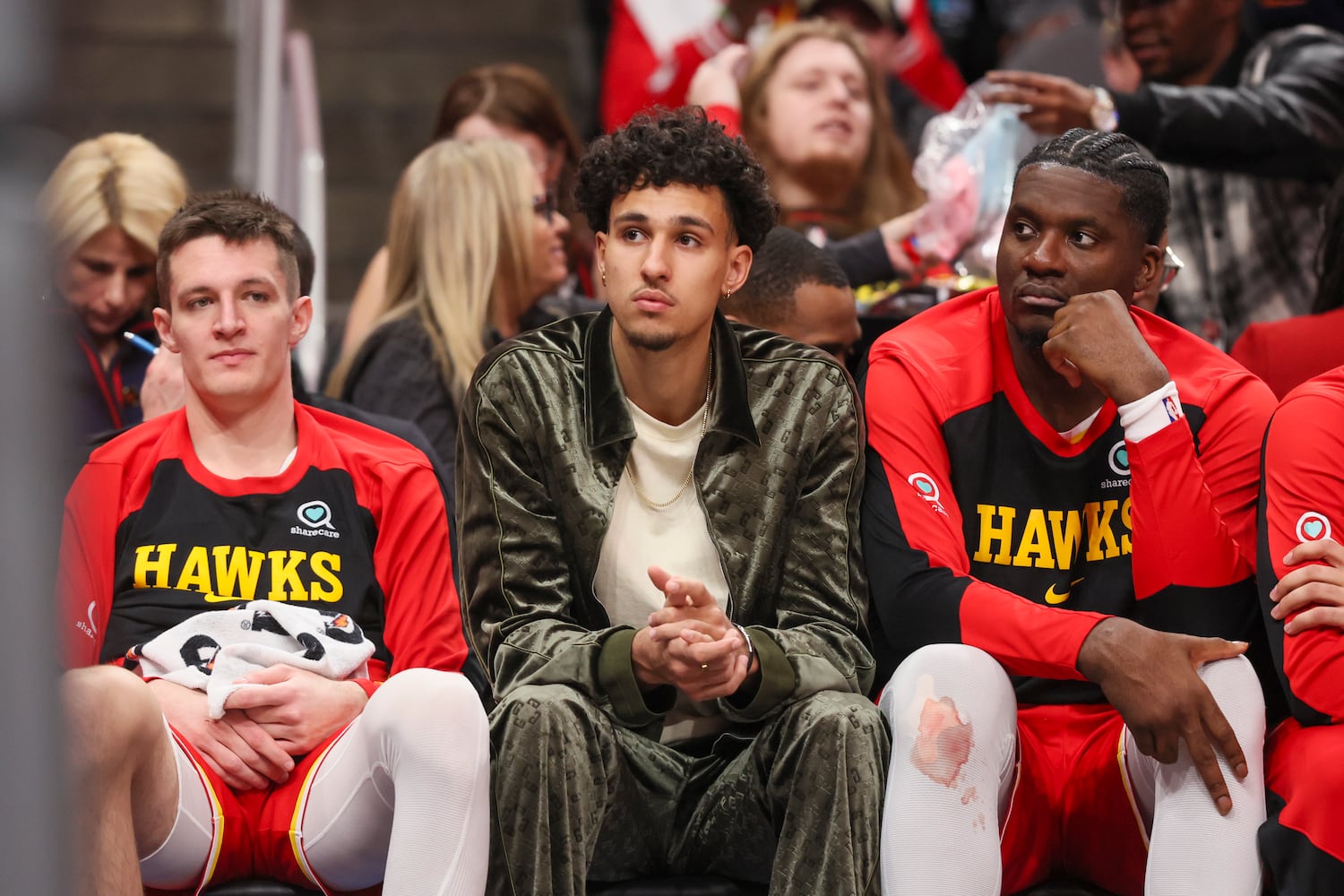 012325 hawks photo