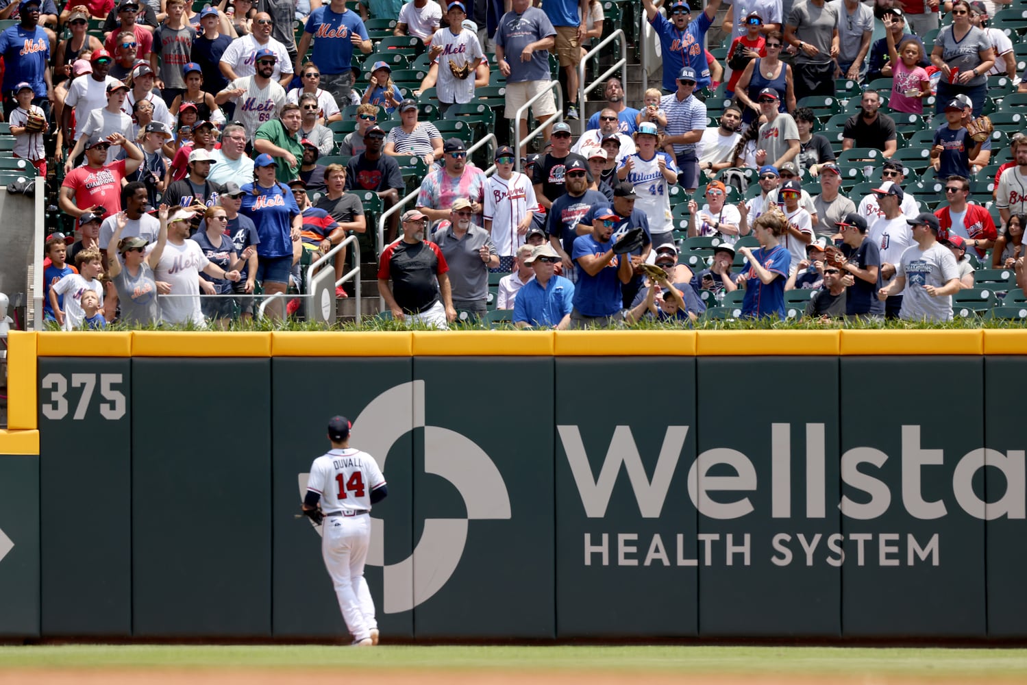 Atlanta Braves