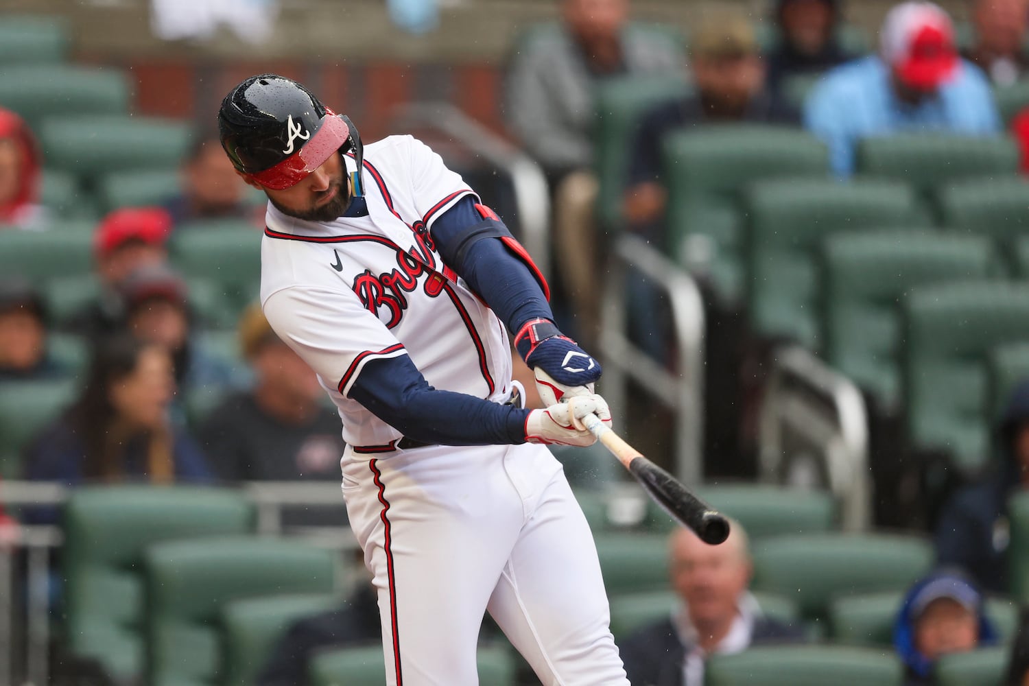 042823 BRAVES PHOTO