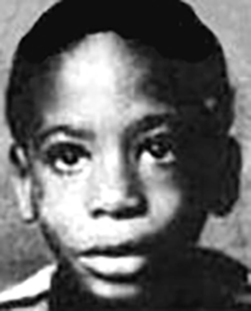 Atlanta Child Murders: Who were the victims?