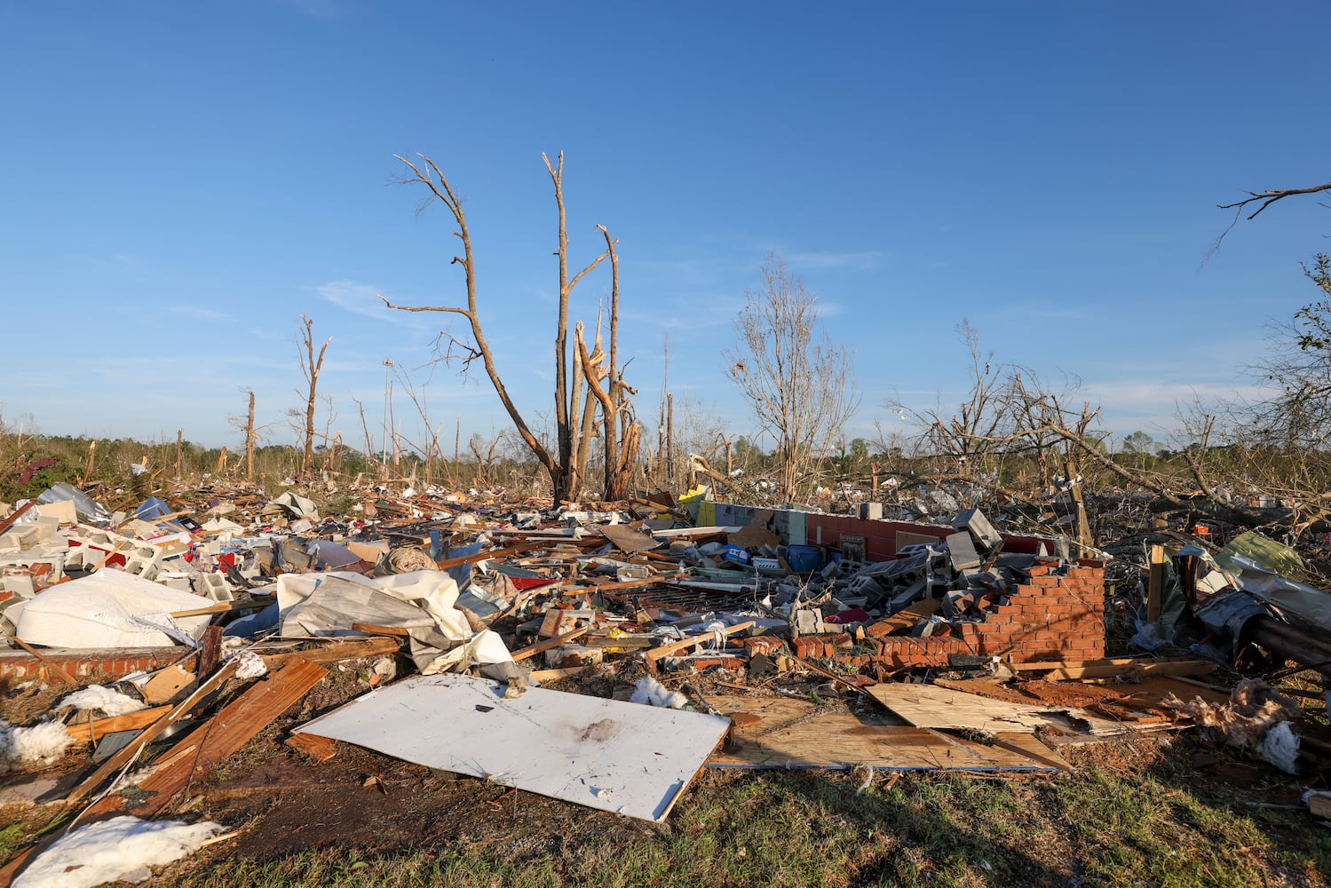 032823 TROUP DAMAGE PHOTOS