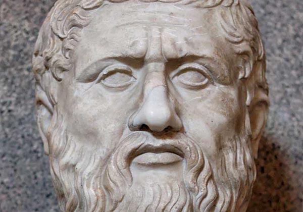 Should Plato have chosen a more practical career like sheep herding?