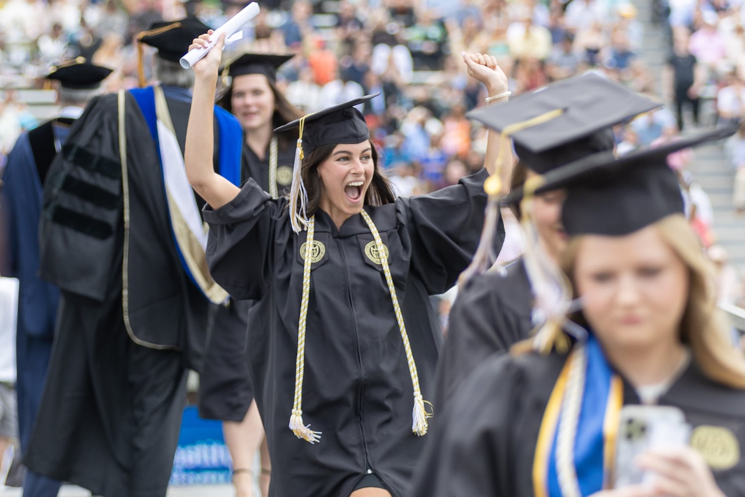 AAJC 050723 GEORGIA TECH GRAD
