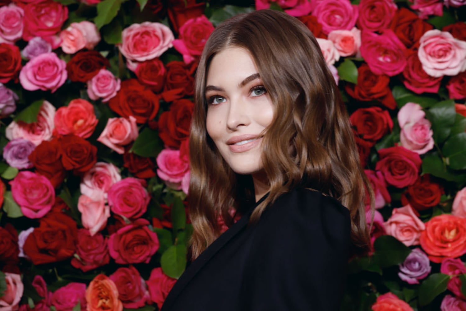 2018 tony awards red carpet