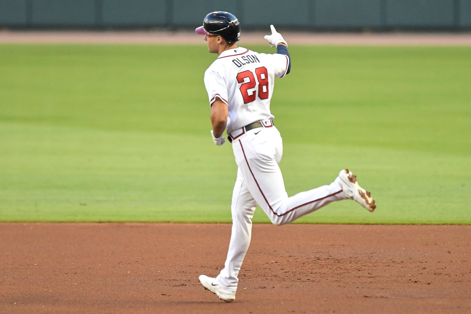 041223 BRAVES PHOTO