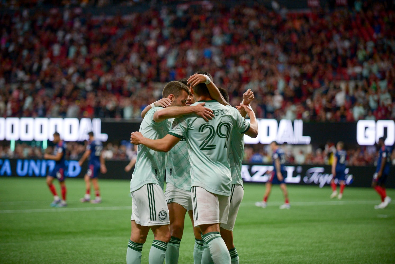 050822 ATL UNITED PHOTO