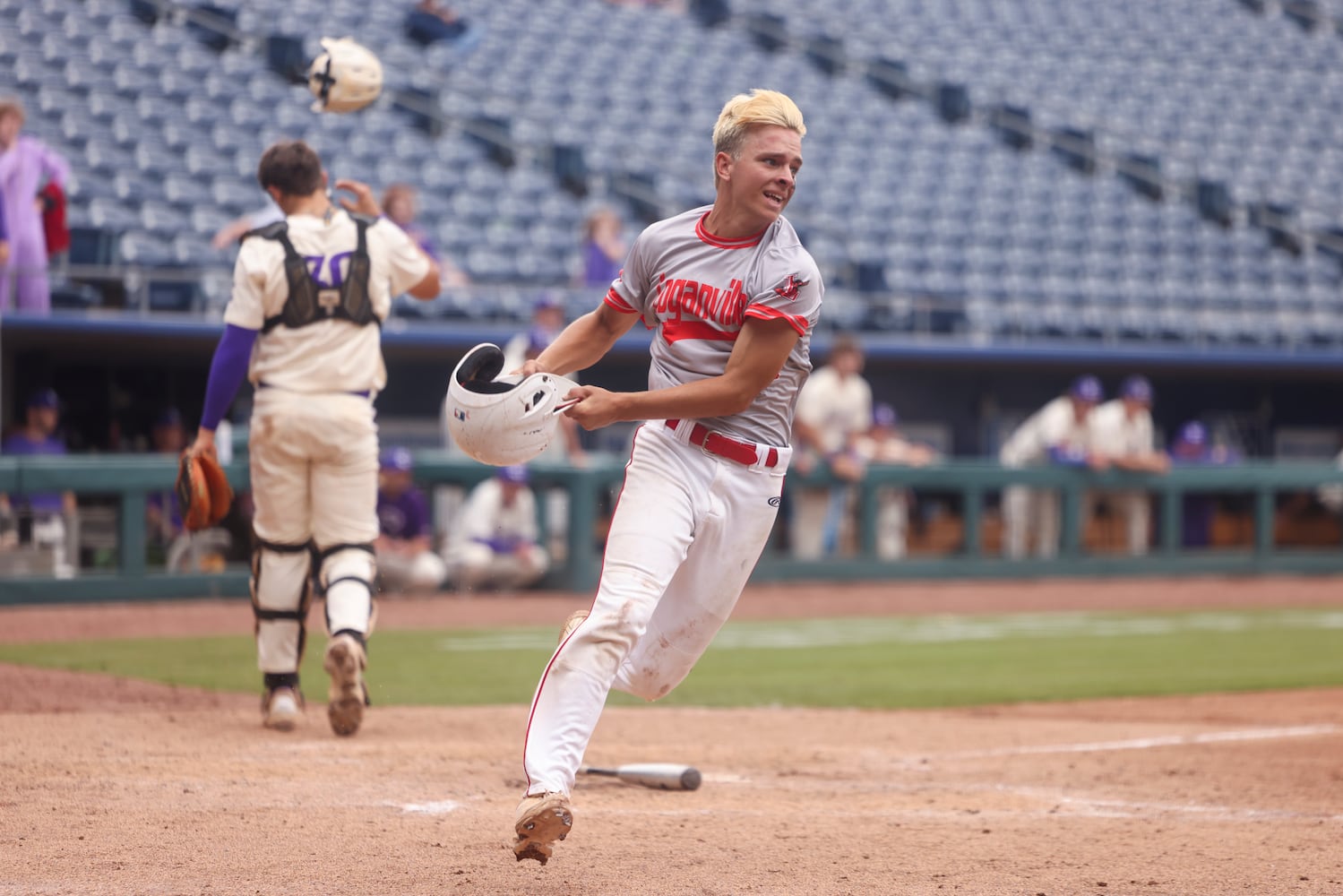 051824 sports hs baseball