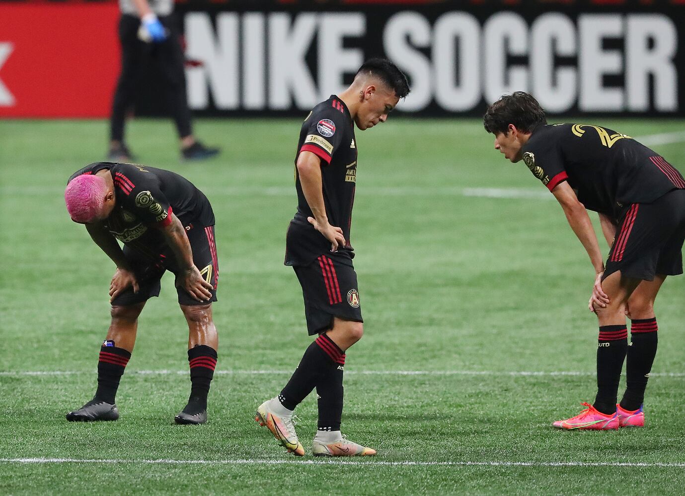 ATL UNITED PHOTO